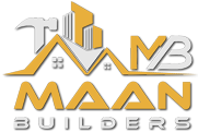 Maan Builders Inc.